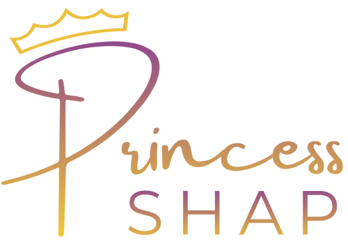 Princess Shap™